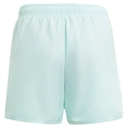 Adidas Sportswear Essentials Logo CLX Boardshort