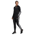 Adidas Sportswear Teamsport Dames Trainingspak