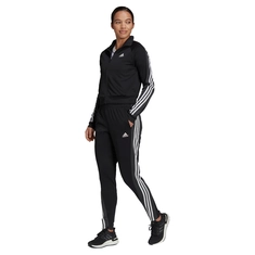 Adidas Sportswear Teamsport Dames Trainingspak
