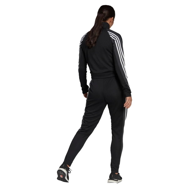Adidas Sportswear Teamsport Dames Trainingspak