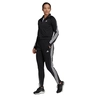 Adidas Sportswear Teamsport Dames Trainingspak