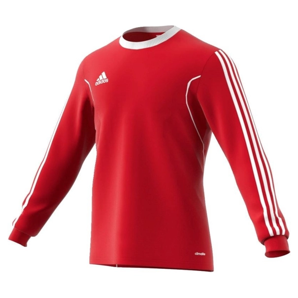 Adidas Squad 13 Jersey