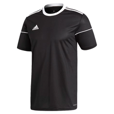 Adidas SQUAD 17 JSY SS