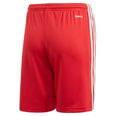 Adidas Squad 21 Short