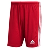 Adidas Squad 21 Short