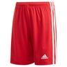 Adidas Squad 21 Short