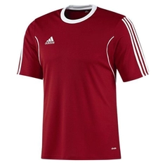 Adidas Squadra 13 Voetbalshirt