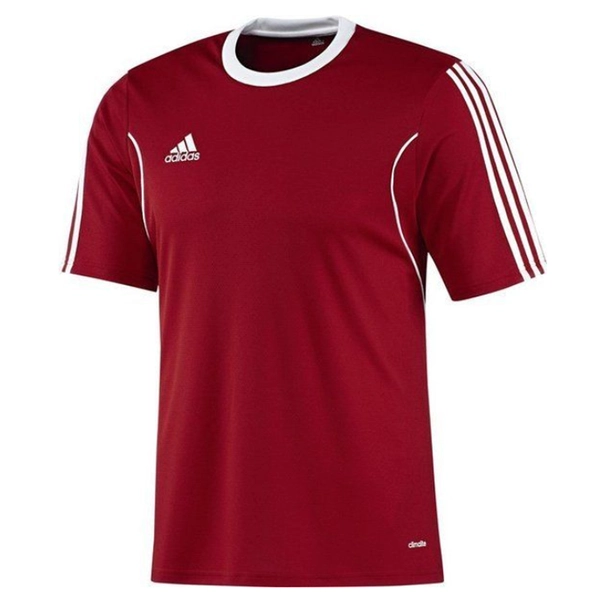 Adidas Squadra 13 Voetbalshirt