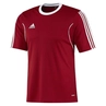 Adidas Squadra 13 Voetbalshirt