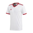 Adidas Squadra 17 Voetbalshirt