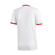 Adidas Squadra 17 Voetbalshirt