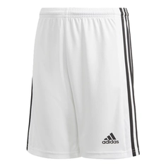 Adidas SQUADRA 21 SHORT