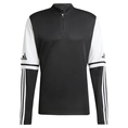 Adidas Squadra 25 Training Top