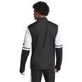 Adidas Squadra 25 Training Top