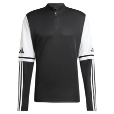 Adidas Squadra 25 Training Top
