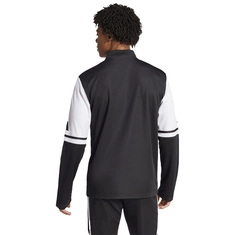 Adidas Squadra 25 Training Top