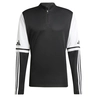 Adidas Squadra 25 Training Top