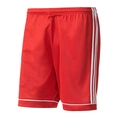 Adidas SQUADRA SHORT