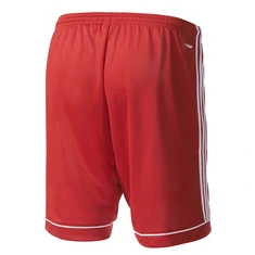 Adidas SQUADRA SHORT