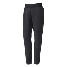 Adidas Stadium Pant Joggingbroek