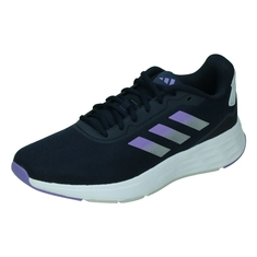 Adidas STARTYOURRUN
