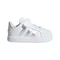 Adidas Streettalk