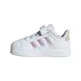 Adidas Streettalk
