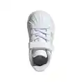 Adidas Streettalk