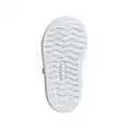 Adidas Streettalk