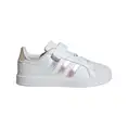 Adidas Streettalk