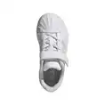 Adidas Streettalk