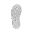 Adidas Streettalk