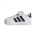 Adidas Streettalk