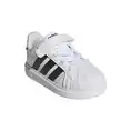 Adidas Streettalk