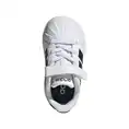 Adidas Streettalk