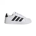 Adidas Streettalk