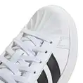 Adidas Streettalk