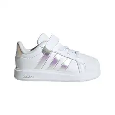 Adidas Streettalk