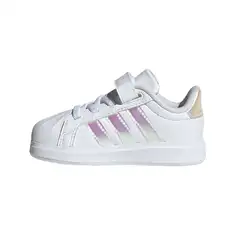 Adidas Streettalk