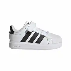 Adidas Streettalk