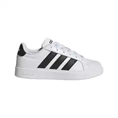 Adidas Streettalk