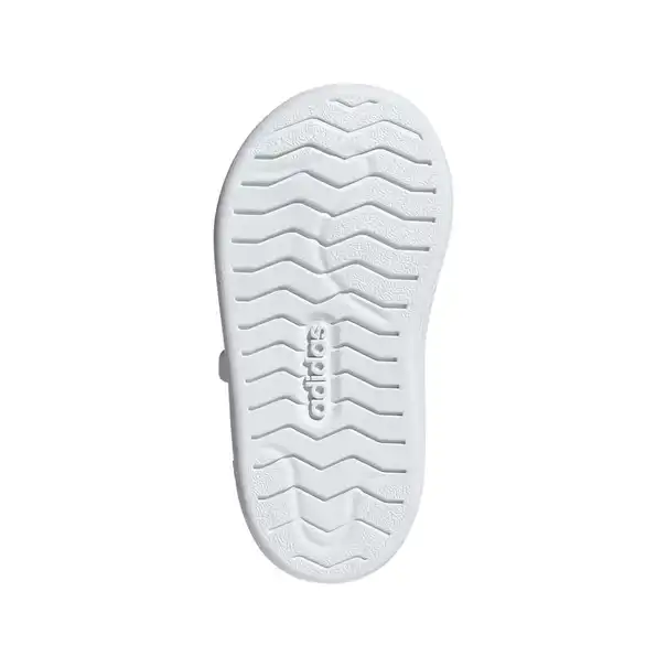 Adidas Streettalk