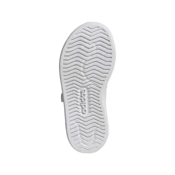 Adidas Streettalk