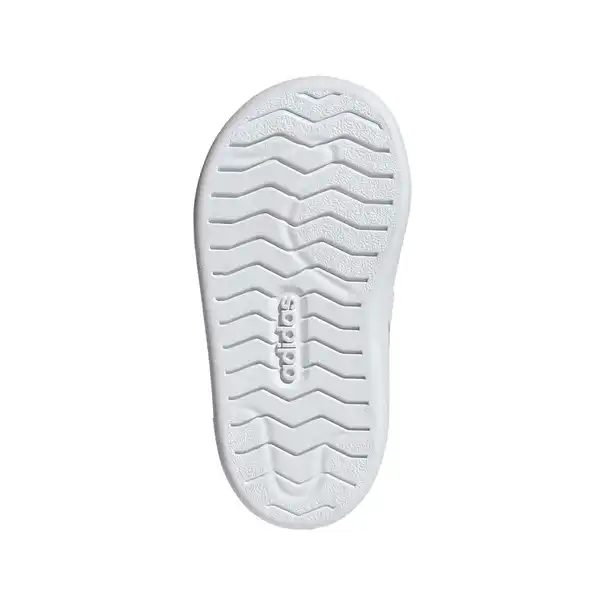 Adidas Streettalk