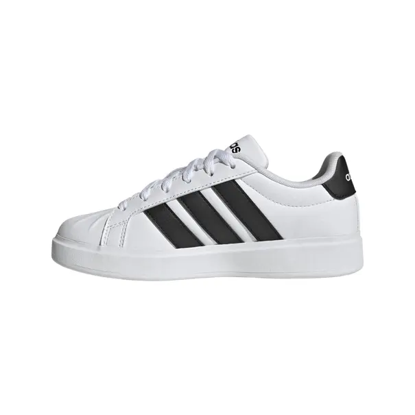 Adidas Streettalk
