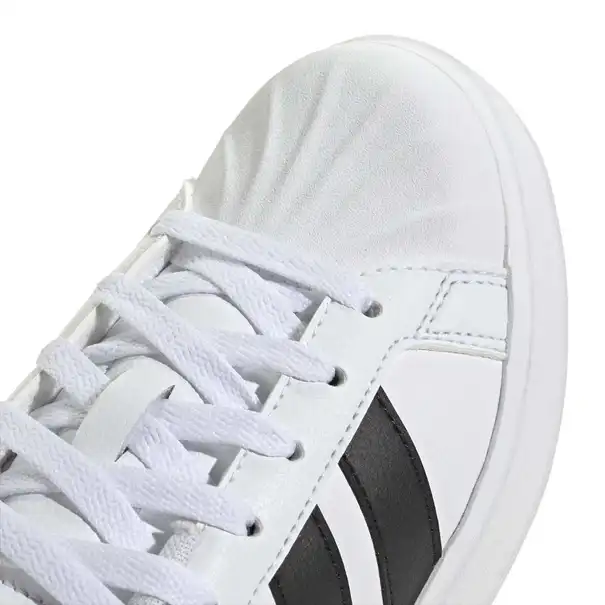 Adidas Streettalk