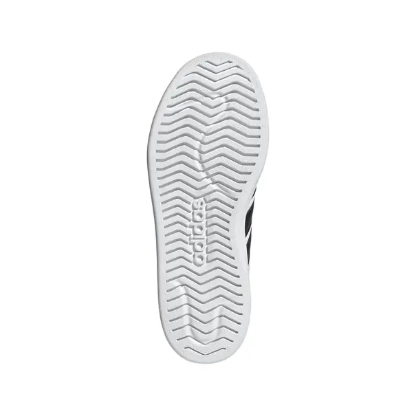 Adidas Streettalk