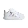 Adidas Streettalk