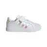 Adidas Streettalk