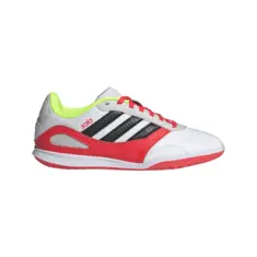 Adidas Super Sala Competition III IC